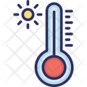 پیش‌نمایش فایل digital-thermometer-1748247 از پک تابستان و تعطیلات