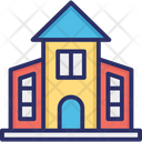 پیش‌نمایش فایل dormitory-1748243 از پک تابستان و تعطیلات