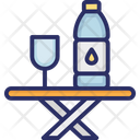 پیش‌نمایش فایل drink-1748246 از پک تابستان و تعطیلات