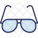پیش‌نمایش فایل eyewear-1748283 از پک تابستان و تعطیلات