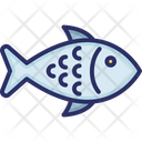 پیش‌نمایش فایل fish-1748248 از پک تابستان و تعطیلات