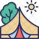پیش‌نمایش فایل forest-1748264 از پک تابستان و تعطیلات