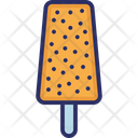 پیش‌نمایش فایل ice-cream-1748245 از پک تابستان و تعطیلات