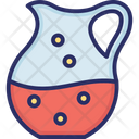 پیش‌نمایش فایل jug-1748275 از پک تابستان و تعطیلات
