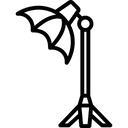 پیش‌نمایش فایل illumination-1748189 از پک فیلم‌برداری و تولید ویدیو