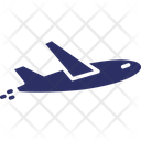 پیش‌نمایش فایل aeroplane-1748372 از پک تابستان و تعطیلات