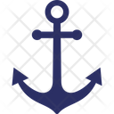 پیش‌نمایش فایل anchor-1748389 از پک تابستان و تعطیلات