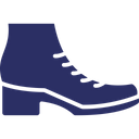 پیش‌نمایش فایل ankle-boots-1748383 از پک تابستان و تعطیلات