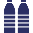 پیش‌نمایش فایل aqua-1748386 از پک تابستان و تعطیلات