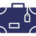 پیش‌نمایش فایل attache-1748384 از پک تابستان و تعطیلات