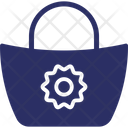 پیش‌نمایش فایل bag-1748377 از پک تابستان و تعطیلات