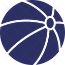 پیش‌نمایش فایل ball-1748420 از پک تابستان و تعطیلات