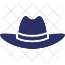 پیش‌نمایش فایل beach-hat-1748396 از پک تابستان و تعطیلات
