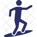 پیش‌نمایش فایل board-surfing-1748391 از پک تابستان و تعطیلات