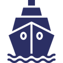 پیش‌نمایش فایل boat-1748407 از پک تابستان و تعطیلات