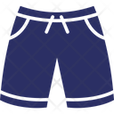 پیش‌نمایش فایل boxers-1748409 از پک تابستان و تعطیلات