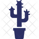 پیش‌نمایش فایل cactus-1748417 از پک تابستان و تعطیلات