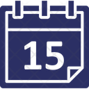 پیش‌نمایش فایل calendar-1748415 از پک تابستان و تعطیلات