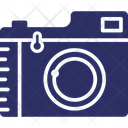 پیش‌نمایش فایل camera-1748411 از پک تابستان و تعطیلات
