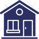 پیش‌نمایش فایل chalet-1748419 از پک تابستان و تعطیلات