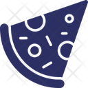 پیش‌نمایش فایل cutted-fruit-1748401 از پک تابستان و تعطیلات
