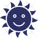 پیش‌نمایش فایل daylight-1748398 از پک تابستان و تعطیلات