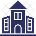 پیش‌نمایش فایل dormitory-1748376 از پک تابستان و تعطیلات