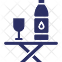 پیش‌نمایش فایل drink-1748379 از پک تابستان و تعطیلات
