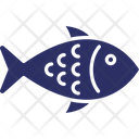 پیش‌نمایش فایل fish-1748381 از پک تابستان و تعطیلات