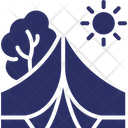 پیش‌نمایش فایل forest-1748397 از پک تابستان و تعطیلات