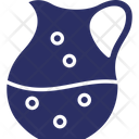 پیش‌نمایش فایل jug-1748408 از پک تابستان و تعطیلات