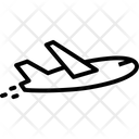 پیش‌نمایش فایل aeroplane-1748835 از پک تابستان و تعطیلات