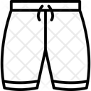 پیش‌نمایش فایل boxers-1748850 از پک تابستان و تعطیلات