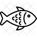 پیش‌نمایش فایل fish-1748844 از پک تابستان و تعطیلات