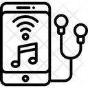 پیش‌نمایش فایل ipod-1748851 از پک تابستان و تعطیلات