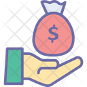پیش‌نمایش فایل account-1760207 از پک مدیریت مالی