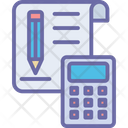 پیش‌نمایش فایل accounting-1760218 از پک مدیریت مالی