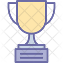 پیش‌نمایش فایل achievement-1760217 از پک مدیریت مالی