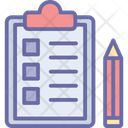 پیش‌نمایش فایل agenda-1760213 از پک مدیریت مالی