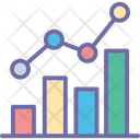 پیش‌نمایش فایل analytics-1760198 از پک مدیریت مالی