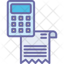 پیش‌نمایش فایل billing-1760190 از پک مدیریت مالی