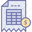 پیش‌نمایش فایل billing-invoice-1760221 از پک مدیریت مالی