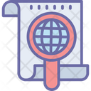 پیش‌نمایش فایل business-analysis-1760188 از پک مدیریت مالی