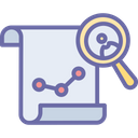 پیش‌نمایش فایل business-analysis-1760191 از پک مدیریت مالی
