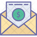 پیش‌نمایش فایل business-email-1760183 از پک مدیریت مالی