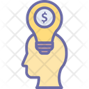 پیش‌نمایش فایل business-ideas-1760197 از پک مدیریت مالی