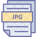 پیش‌نمایش فایل business-paperwork-1760224 از پک مدیریت مالی