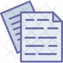 پیش‌نمایش فایل business-paperwork-1760225 از پک مدیریت مالی