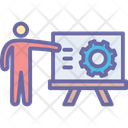 پیش‌نمایش فایل business-plan-1760203 از پک مدیریت مالی