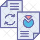 پیش‌نمایش فایل data-exchange-1760210 از پک مدیریت مالی